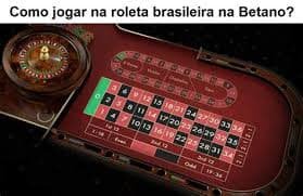 tr8888