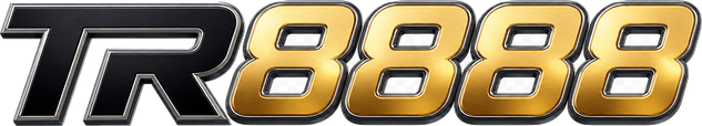 tr8888